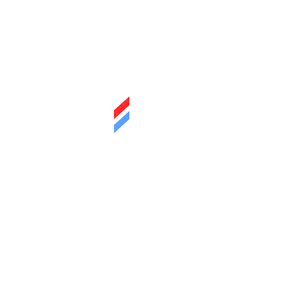 Refúgio Barbearia