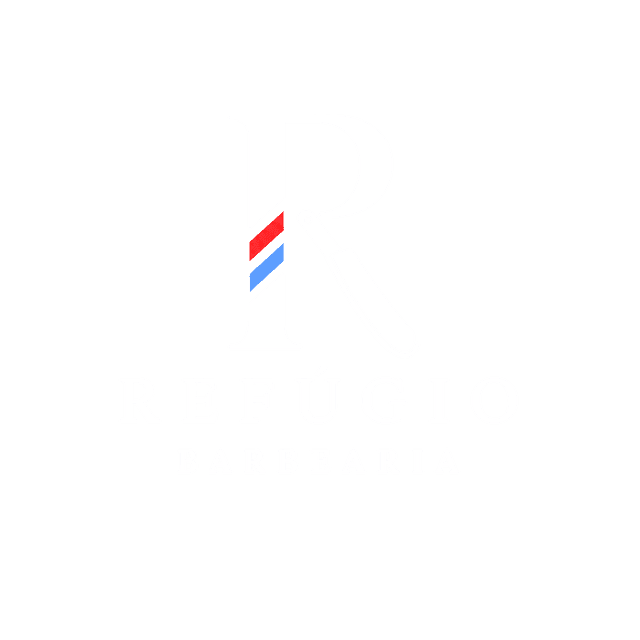Refúgio Barbearia